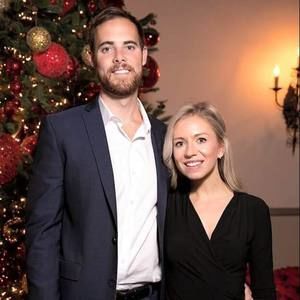 Meet your Posher, Anne